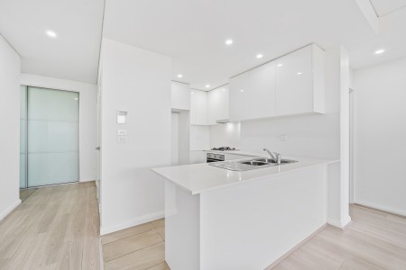 Neat And Tidy 2 Bedroom Unit