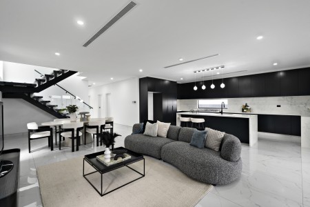 Masterpiece on Warwick!