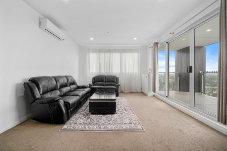 Modern, Neat & Elegant