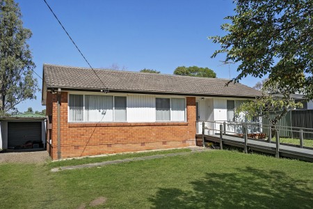DUPLEX SITE (STCA)