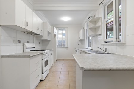 Well Presented Family Home