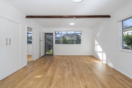 4 Bedroom Home In Convenient Location