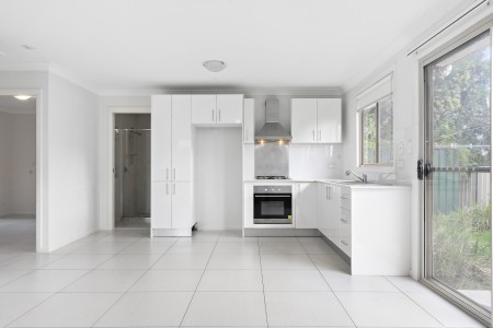 Granny Flat Close To All Amenities