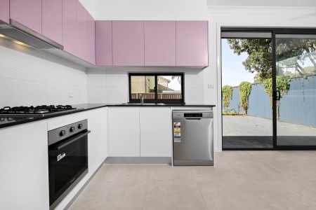 Modern Living
