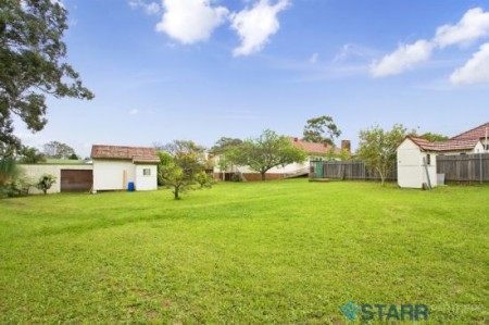 14-18 George Street, Seven Hills - Image 1
