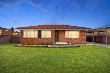 SOLD BY STARR PARTNERS GLENMORE PARK & PENRITH