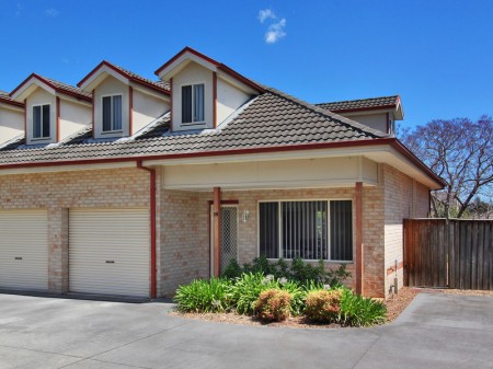 SOLD BY STARR PARTNERS PENRITH