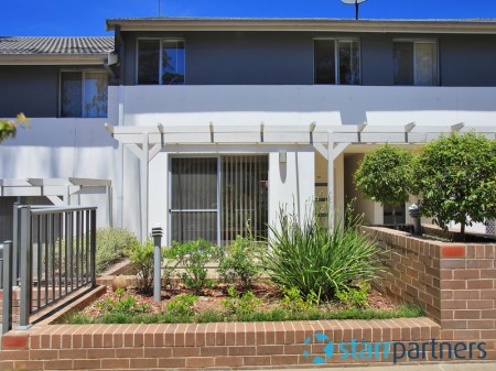 SOLD BY STARR PARTNERS PENRITH