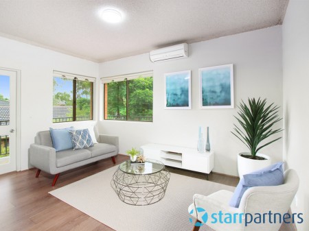 SOLD BY STARR PARTNERS PENRITH