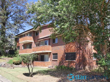 SOLD BY STARR PARTNERS PENRITH