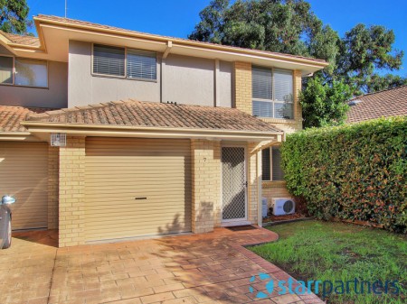 CRACKING INVESTMENT OPPORTUNITY!!! *low strata