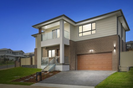 SOLD BY STARR PARTNERS PENRITH & GLENMORE PARK