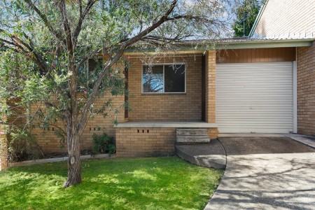 SOLD BY STARR PARTNERS PENRITH / GLENMORE PARK