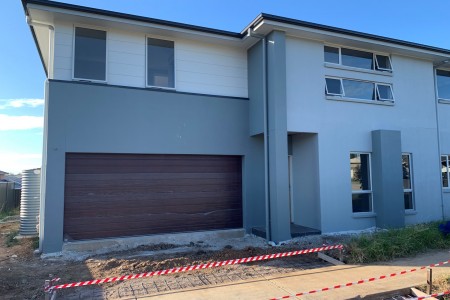 SOLD BY STARR PARTNERS PENRITH / GLENMORE PARK