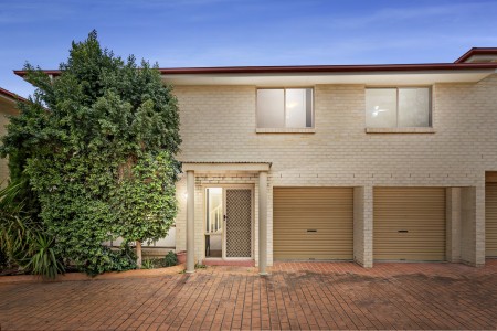 SOLD BY STARR PARTNERS PENRITH & GLENMORE PARK