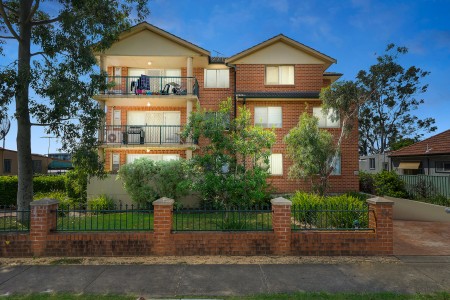 SOLD BY STARR PARTNERS PENRITH & GLENMORE PARK
