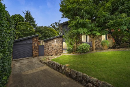 SOLD BY STARR PARTNERS GLENMORE PARK, PENRITH, & WINDSOR