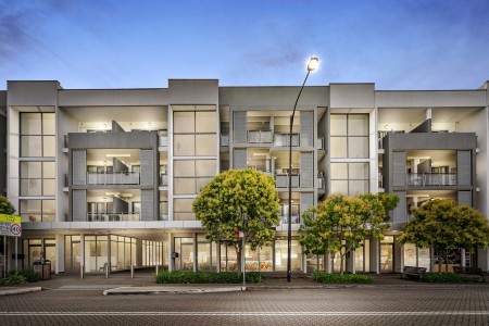 SOLD BY STARR PARTNERS PENRITH | GLENMORE PARK