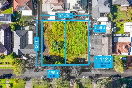 SOLD BY STARR PARTNERS GLENMORE PARK, PENRITH, & WINDSOR