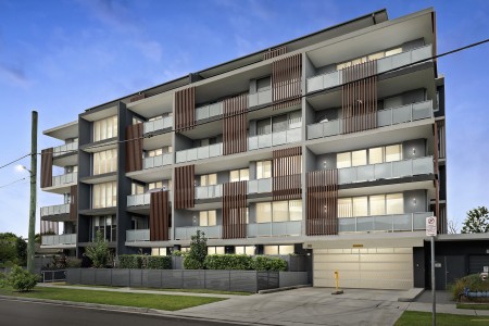 SOLD BY STARR PARTNERS GLENMORE PARK, PENRITH, & WINDSOR
