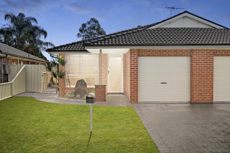 SOLD BY STARR PARTNERS GLENMORE PARK, PENRITH, & WINDSOR