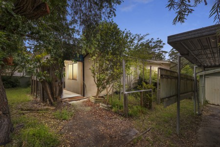 SOLD BY STARR PARTNERS GLENMORE PARK | PENRITH