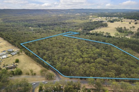SOLD BY STARR PARTNERS GLENMORE PARK | PENRITH