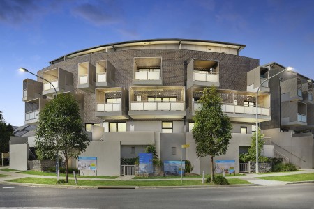 SOLD BY STARR PARTNERS GLENMORE PARK | PENRITH