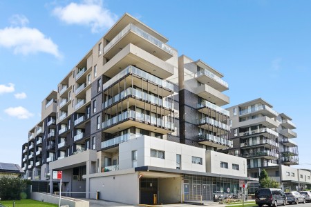 SOLD BY STARR PARTNERS GLENMORE PARK | PENRITH