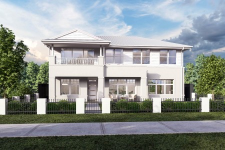 MOVE IN TODAY WITH JUST $1,000 DEPOSIT – LUXURIOUS FAMILY LIVING