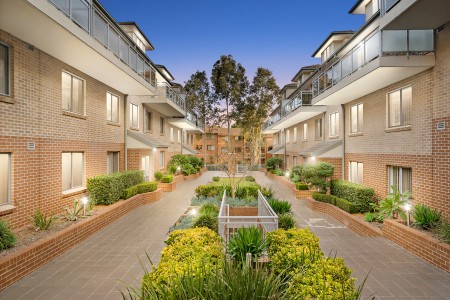 SOLD BY STARR PARTNERS GLENMORE PARK | PENRITH