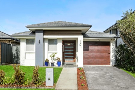 SOLD BY STARR PARTNERS GLENMORE PARK | PENRITH