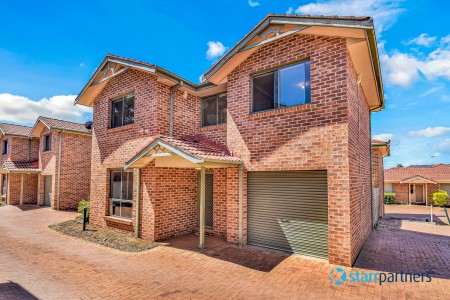 SOLD BY SCOTT & SARA EDWARDS!