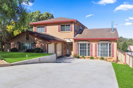 Sold by Sara Edwards & Abbie Fender!!!