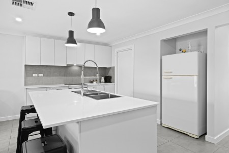 Sold by Sara Edwards!