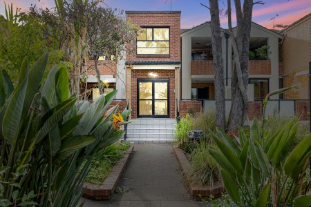 Sold by Devak Arutla!