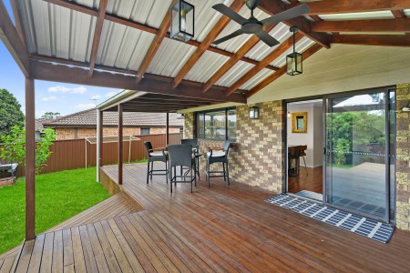 Sold by Sara Edwards!