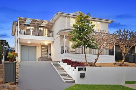 Sold by Sara Edwards!