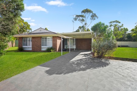 Sold by Devak Arutla!