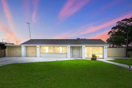 Sold by Sara Edwards via Property Launch!!!!