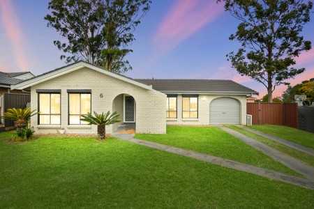 Sold by Sara Edwards!