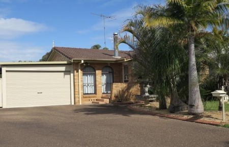 Sold by Sara Edwards!