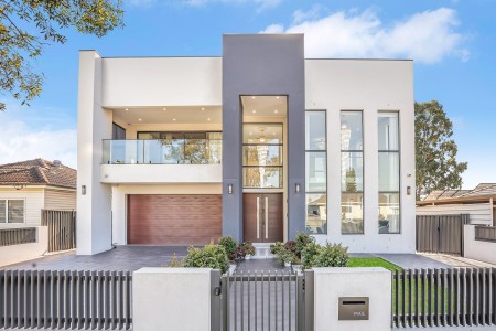 Sold by Wahid Hamayoun!