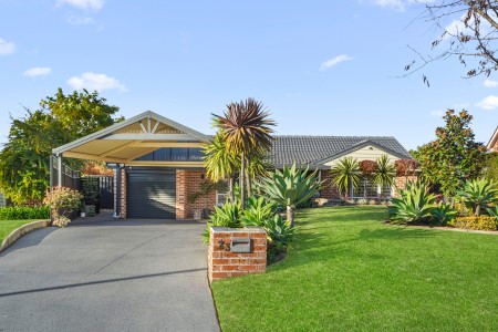 Sold by Sara Edwards!