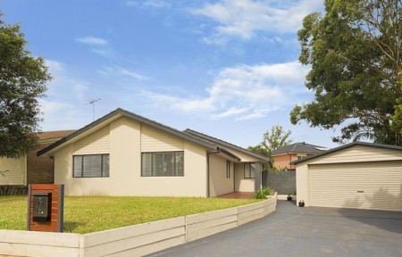 Sold by Sara Edwards!