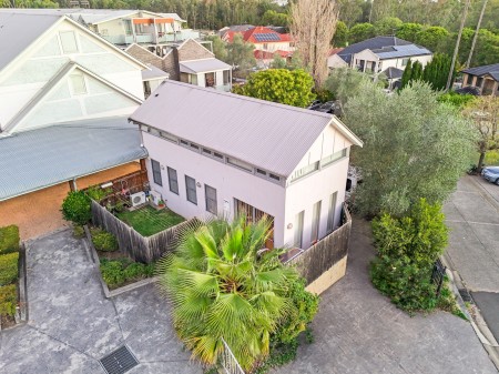 Sold by Sara Edwards!