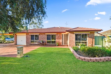 Sold by Wahid Hamayoun!