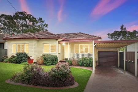 Sold by Sara Edwards!