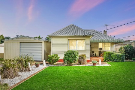 Sold by Sara Edwards!