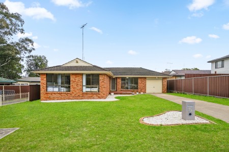 Sold by Wahid Hamayoun!